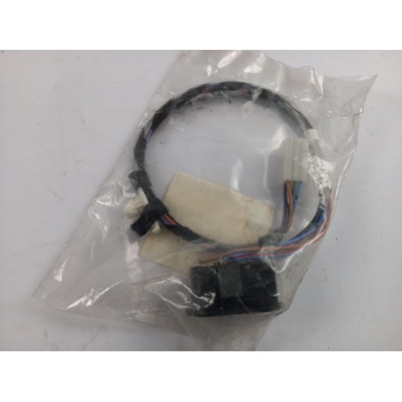 Pièce pour OPEL - Switch, Window Lift 90433895