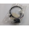 Pièce pour OPEL - Switch, Window Lift 90433895