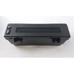 Pièce pour OPEL - Display Unit 90434426