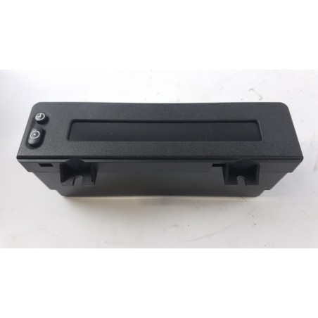 Pièce pour OPEL - Display Unit 90434426