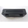 Pièce pour OPEL - Display Unit 90434426