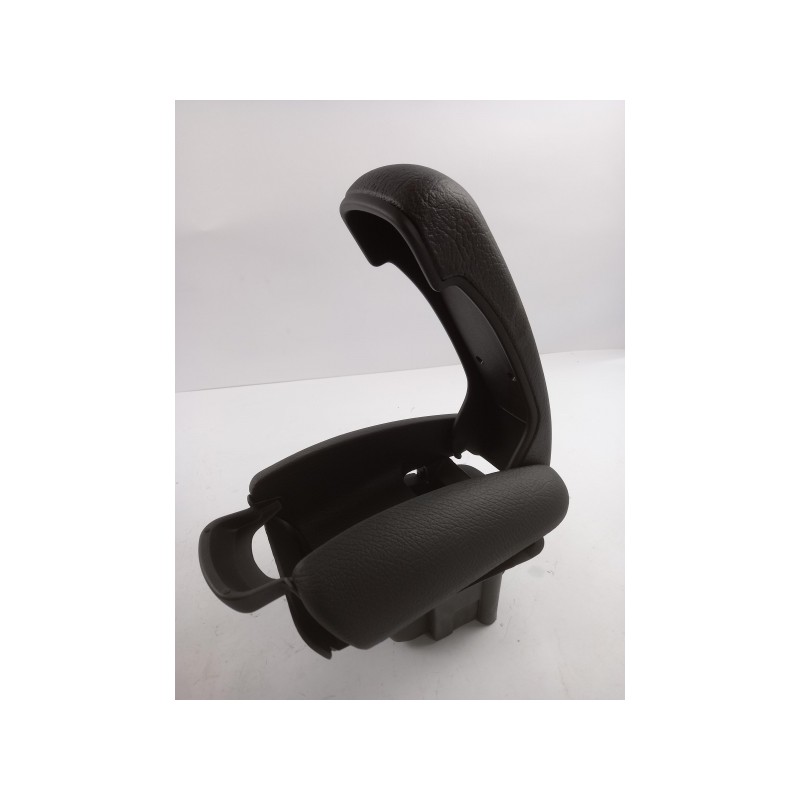 Pièce pour OPEL - Storage Box 90435898