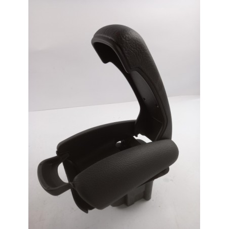 Pièce pour OPEL - Storage Box 90435898