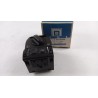 Pièce pour OPEL - Switch, Headlight 90435938