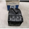 Pièce pour OPEL - Switch, Headlight 90435941