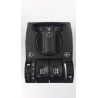 Pièce pour OPEL - Switch, Headlight Range Adjustment 90435942