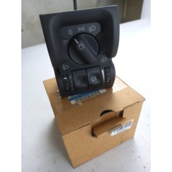 Pièce pour OPEL - Switch, Headlight 90436447