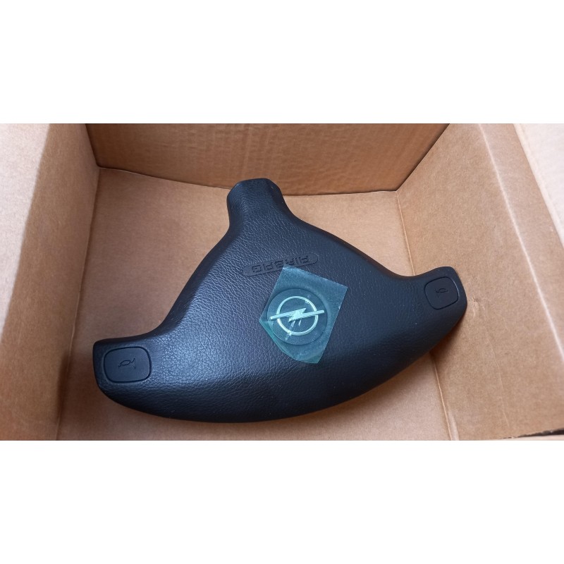 Pièce pour OPEL - Airbag 90437285