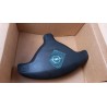 Pièce pour OPEL - Airbag 90437285
