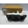 Pièce pour OPEL - Control Element, Heating/Ventilation 90437535