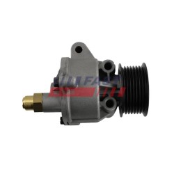 POMPE À VIDE, SYSTÈME DE FREINAGE POUR FORD TRANSIT 06
