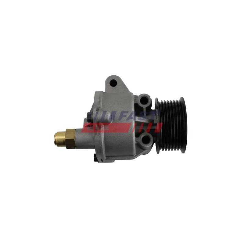 POMPE À VIDE, SYSTÈME DE FREINAGE POUR FORD TRANSIT 06