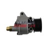 POMPE À VIDE, SYSTÈME DE FREINAGE POUR FORD TRANSIT 06