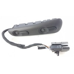Pièce pour OPEL - Switch, Window Lift 90438545