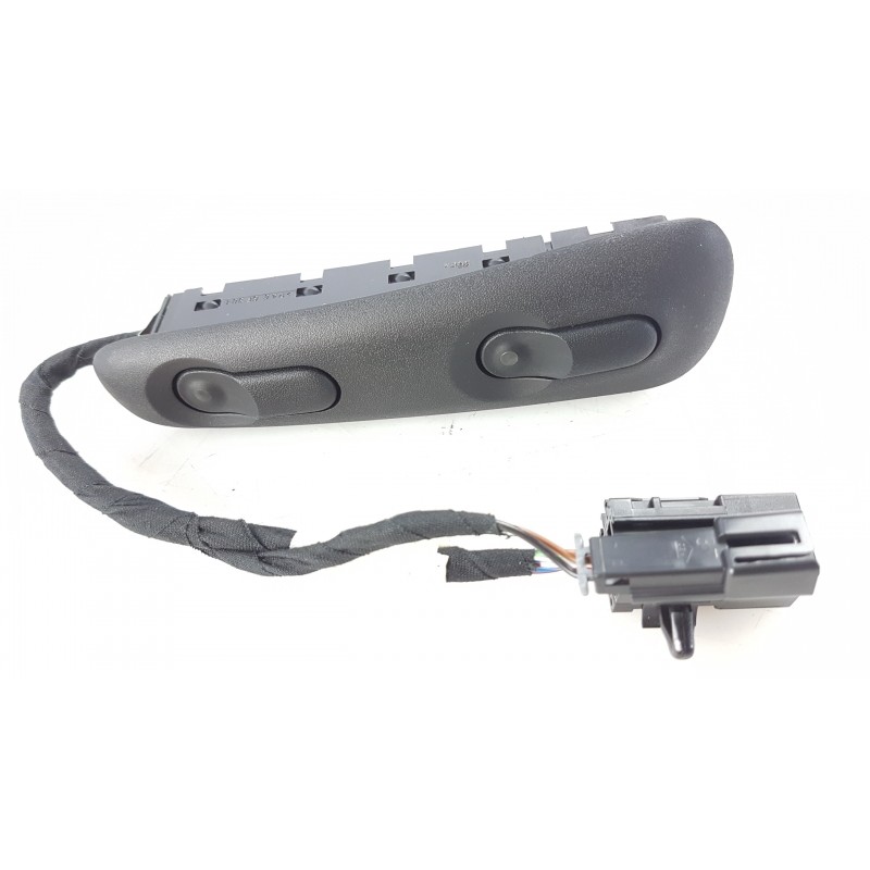 Pièce pour OPEL - Switch, Window Lift 90438545