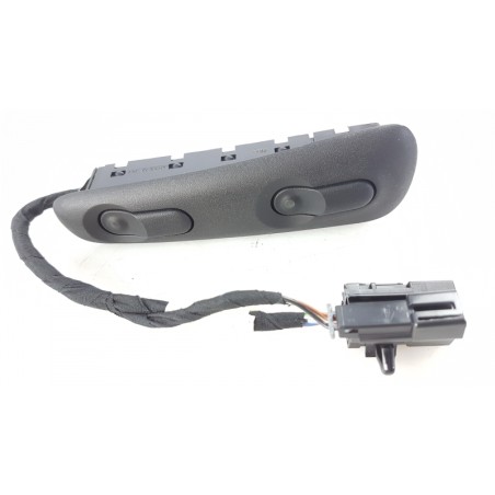Pièce pour OPEL - Switch, Window Lift 90438545