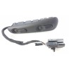 Pièce pour OPEL - Switch, Window Lift 90438545