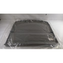 Pièce pour OPEL - Rear Shelf 90439121