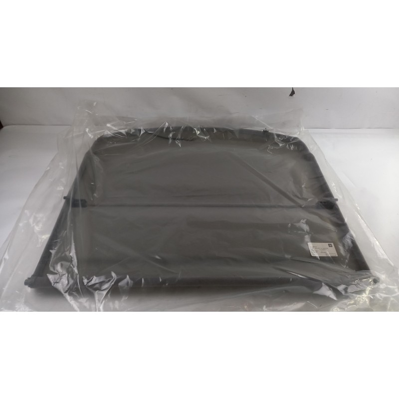 Pièce pour OPEL - Rear Shelf 90439121