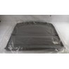 Pièce pour OPEL - Rear Shelf 90439121
