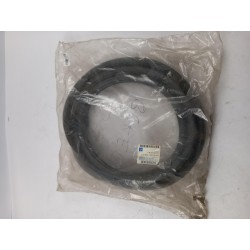 Pièce pour OPEL - Door Seal 90439510