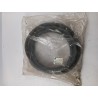 Pièce pour OPEL - Door Seal 90439510