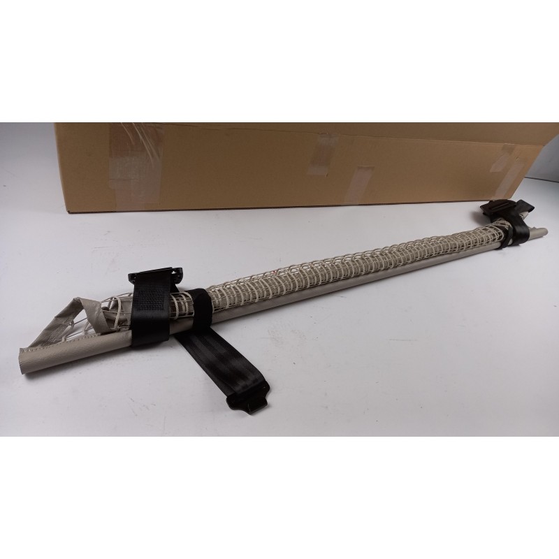 Pièce pour OPEL - Luggage Net 90439516