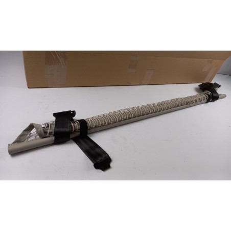 Pièce pour OPEL - Luggage Net 90439516