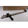 Pièce pour OPEL - Luggage Net 90439516