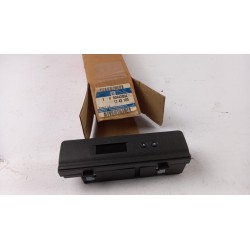 Pièce pour OPEL - Clock 90442094