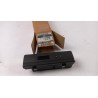 Pièce pour OPEL - Clock 90442094