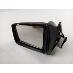 Pièce pour OPEL - Outside Mirror 90442489