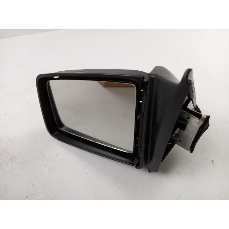 Pièce pour OPEL - Outside Mirror 90442489