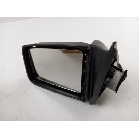 Pièce pour OPEL - Outside Mirror 90442489