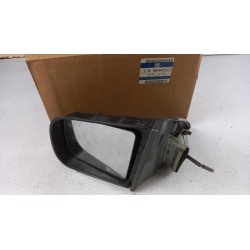 Pièce pour OPEL - Outside Mirror 90442527