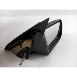 Pièce pour OPEL - Outside Mirror 90442528