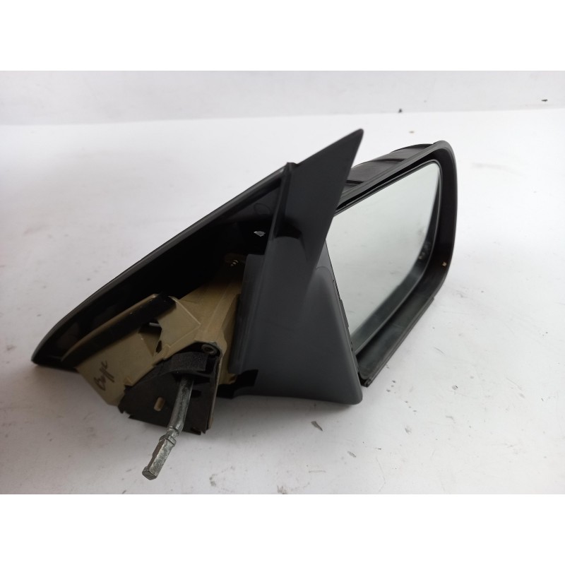 Pièce pour OPEL - Outside Mirror 90442528