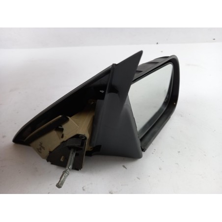 Pièce pour OPEL - Outside Mirror 90442528