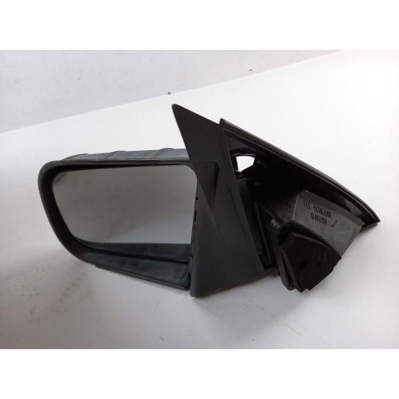 Pièce pour OPEL - Outside Mirror 90442544