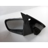 Pièce pour OPEL - Outside Mirror 90442544
