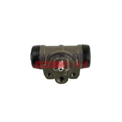 CYLINDRE DE ROUE POUR FORD TRANSIT 06