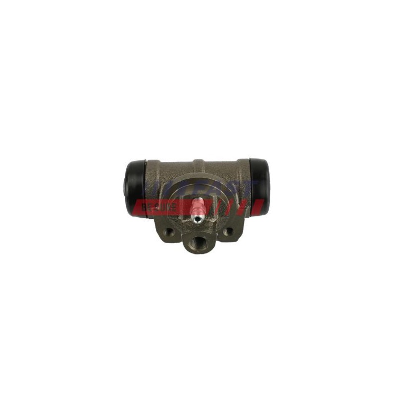 CYLINDRE DE ROUE POUR FORD TRANSIT 06