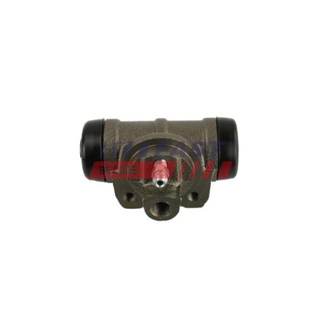CYLINDRE DE ROUE POUR FORD TRANSIT 06