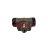 CYLINDRE DE ROUE POUR FORD TRANSIT 06