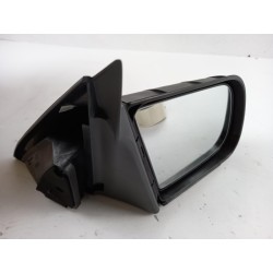 Pièce pour OPEL - Outside Mirror 90442545