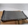 Pièce pour OPEL - Radiator, Engine Cooling 90442550