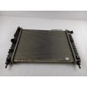 Pièce pour OPEL - Radiator, Engine Cooling 90442621