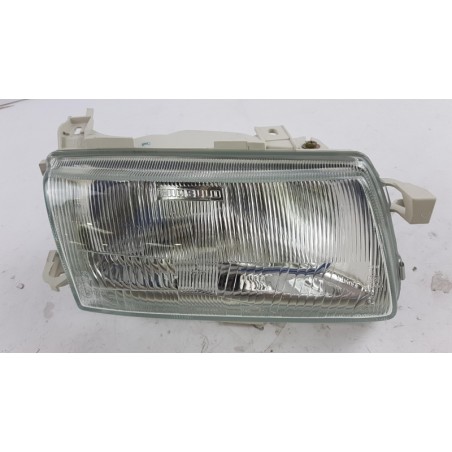 Pièce pour OPEL - Headlight 90442766