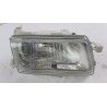 Pièce pour OPEL - Headlight 90442766