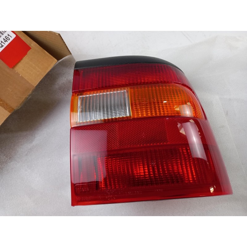 Pièce pour OPEL - Combination Rearlight 90443647